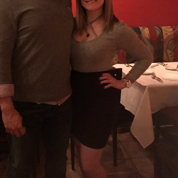 Bodysuit - Picture 3 of 4